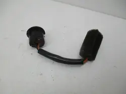 Capteur de Soleil Subaru Impreza GDA 02-07 Pièce OEM
