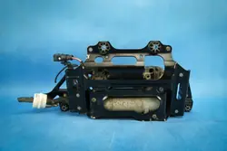 Compresseur suspension Audi A8 S8 OEM 4H0616005D