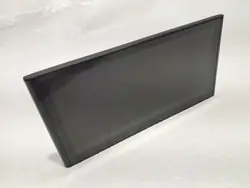 Pantalla central Audi A4 B9 Lift OEM 8W2919620