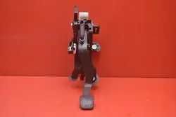 Pedalsatz OEM 84393092 für Opel Insignia B 1.6 CDTI