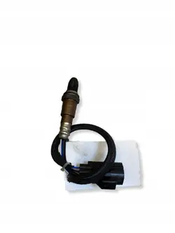 Capteur Lambda Volvo XC90 2018 OEM 31439593