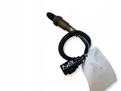 Capteur Lambda Volvo XC90 2018 OEM 31439593