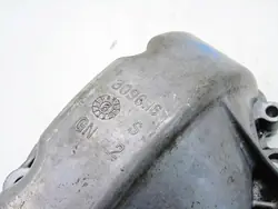 Carter de boîte OEM 3096.16 pour modèles HDI