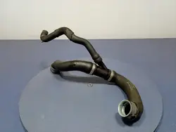 MERCEDES E KLASA W212 3.5 CGI Jäähdytyslinja A2045019082