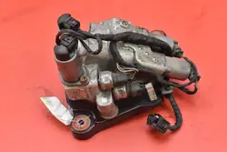 Distribuidor de bloco de válvulas OEM 6775258 BMW F07 GT