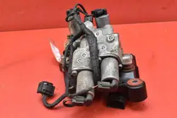 Ventilblockverteiler OEM 6775258 für BMW F07 GT