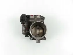 Drosselklappe OEM 06B133062M für Audi A6 C5 1.8T