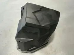 Escudo térmico Volvo OE 31492821 para XC60 2.0L