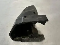 Écran thermique Volvo OE 31492821 pour XC60 2.0L