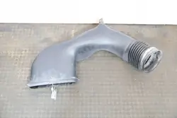 Manguera de admisión de aire Renault OE T460 E6 - Usado