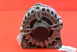 Vaihtovirtageneraattori Nissan Pulsar C13 1.2 DIG-T 14-18 OEM 231004BE0B-E