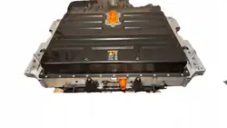 Bateria de tração Renault Kangoo III OEM 295106123R