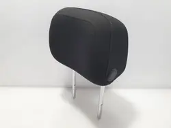 OEM QCR5539 Justerbart framsätes huvudstöd