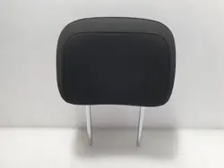 OEM QCR5539 Säädettävä etupäännojatyyny