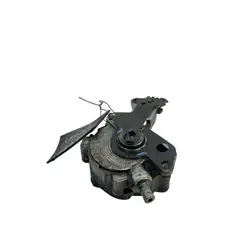 Imupumppu FORD GALAXY III 1.9L diesel 2005 OEM 038145209F