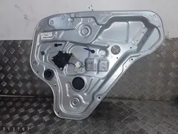 Hyundai Fensterheber OEM 834802L210 - Gebraucht