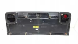 Fita iluminação painel OEM MAM1767 para Audi A6