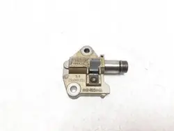 Tensor de correia OEM 6G9N6K254AA para Volvo XC90