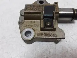 Riemspanner OEM 6G9N6K254AA voor Volvo XC90