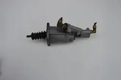 Embrayage DAF LF 45 3.9 170 ZF Ecolite