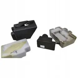 Pneumatikpumpe für Mercedes W203 W209 W211 A2118050014