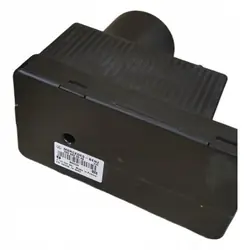 Pompa Pneumatica Mercedes W203 W209 W211 A2118050014