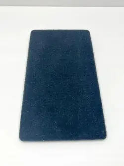 Hansikaslokeron vuori Mercedes-Benz SL R129 OEM A1296830750