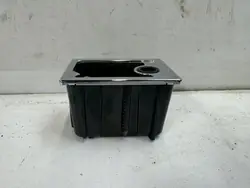 Zigarettenanzünder Bentley Continental OEM 3W0857413