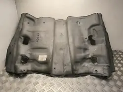 Lämpösuoja OEM 8MA803979J Audi Q5 GUB 2025:lle