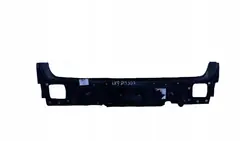 Courroie arrière OEM 4K9813307 pour Audi A6 C8