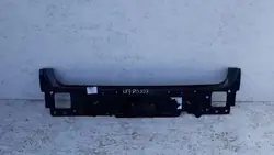 Bakre rem OEM 4K9813307 för Audi A6 C8