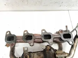 Collecteur d'échappement OEM EIS-2526658 Toyota Auris 2007