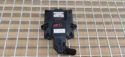 Begagnad Audi OE Gasregulator OEM 67r014903