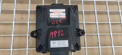 Contrôleur de gaz Audi OE d'occasion OEM 67r014903
