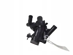 Alojamento Termóstato OEM A2702000615 para Mercedes Classe B