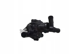 Alojamento Termóstato OEM A2702000615 para Mercedes Classe B