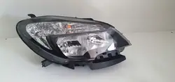 OPEL MOKKA 12-16 FARO DELANTERO DERECHO 95440412