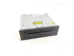 Selector de marchas Audi A4 B7 OEM 8E0035111D