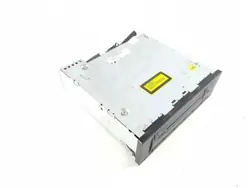 Selector de marchas Audi A4 B7 OEM 8E0035111D