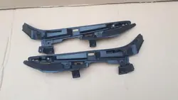 MAZDA 6 GJ Framskärmsglid Left Right 2018