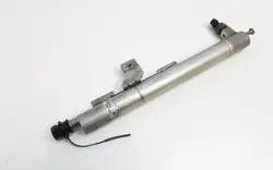Volvo Klimaanlagen-Trockner OEM 30898051 XC90 I