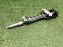 Colonne de direction BMW X3 G01 OEM 6896187
