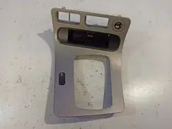 Aschenbecher Saab 9-5 Estate OEM 4617593 - Gebraucht