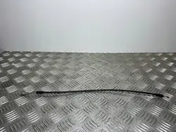 SsangYong Korandon konepeltinauha OEM FOB23588