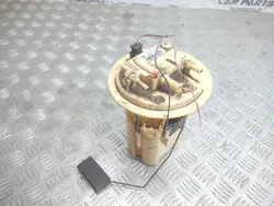 Brandstofniveausensor Citroen C3 Picasso 2011 OEM 9685044880