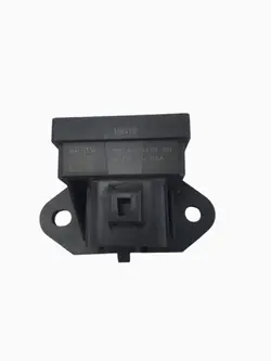 Module de commande pompe à carburant OEM DG1A-7H473-BB Ford Flex