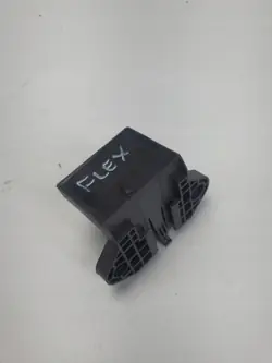 Polttoainepumpun ohjausmoduuli OEM DG1A-7H473-BB Ford Flex