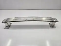 Rinforzo paraurti anteriore per Audi A1 8X 10-18 OEM