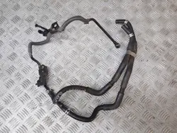 Conducto de aceite OEM dfgdfgaaa Toyota Sienna XL40 2021