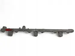 Einspritzschiene OEM 2381470061 für Lexus IS I
